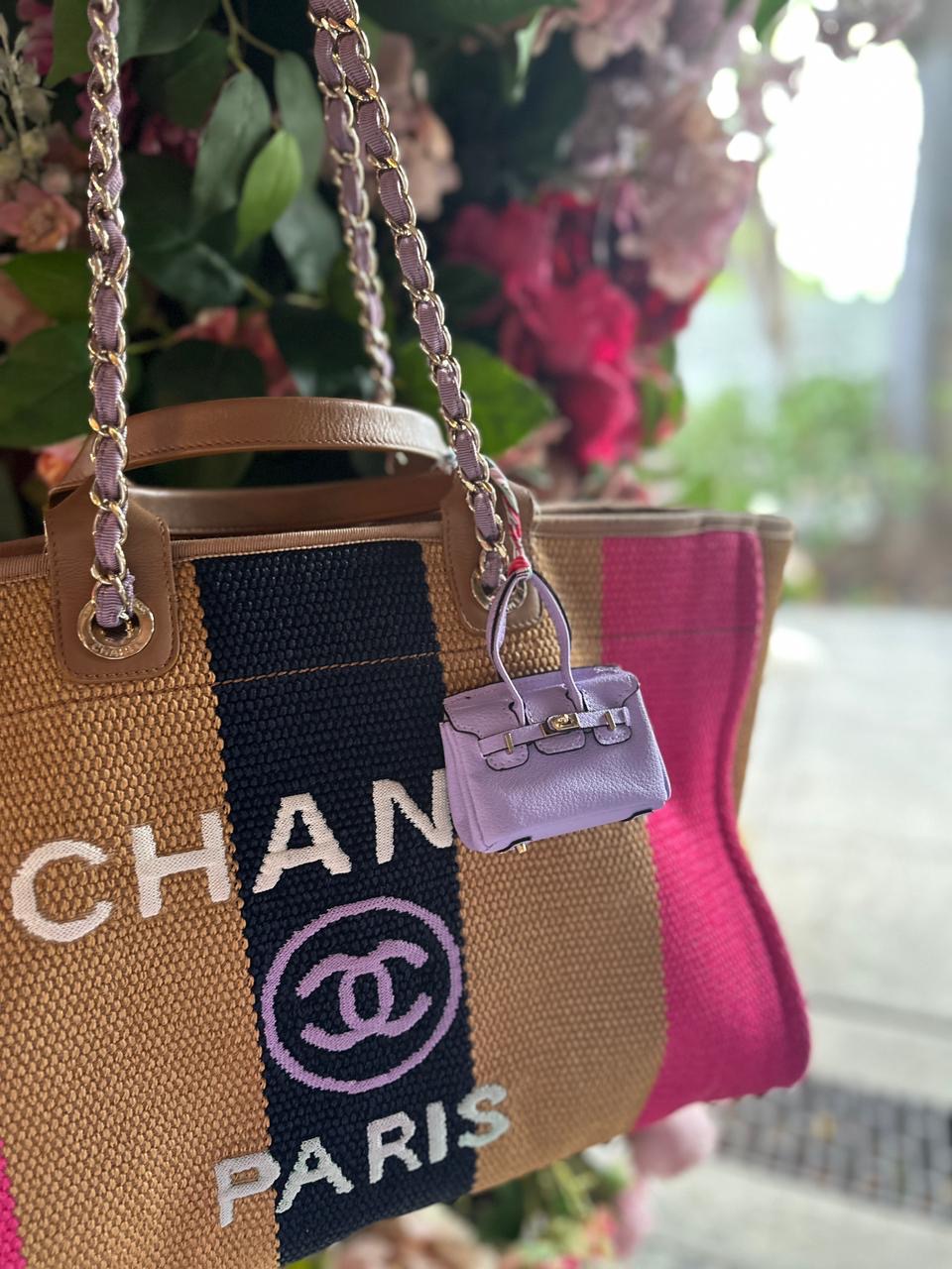 charm